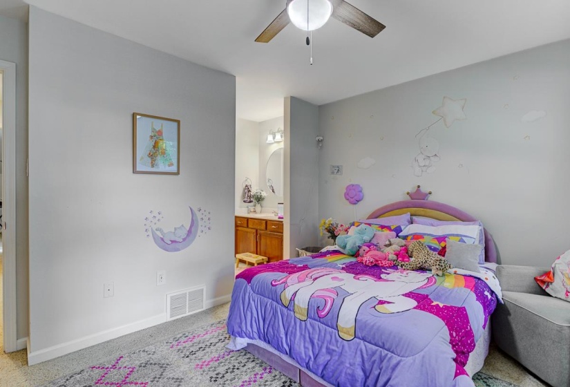 1765 HARTWELL MNR, Collierville, Tennessee 38017-0836, 4 Bedrooms Bedrooms, 11 Rooms Rooms,3.1 BathroomsBathrooms,Rental Properties,For Sale,HARTWELL,10219907