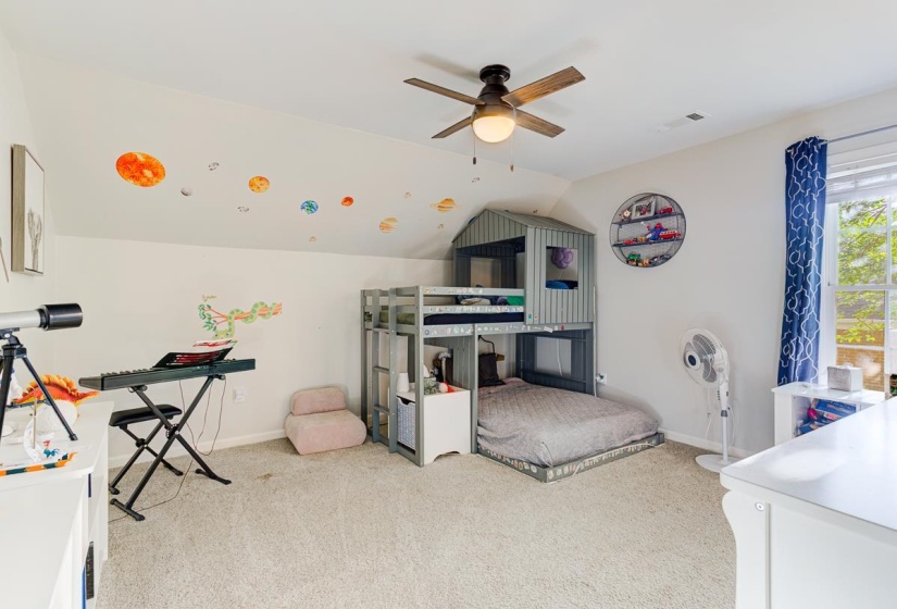 1765 HARTWELL MNR, Collierville, Tennessee 38017-0836, 4 Bedrooms Bedrooms, 11 Rooms Rooms,3.1 BathroomsBathrooms,Rental Properties,For Sale,HARTWELL,10219907