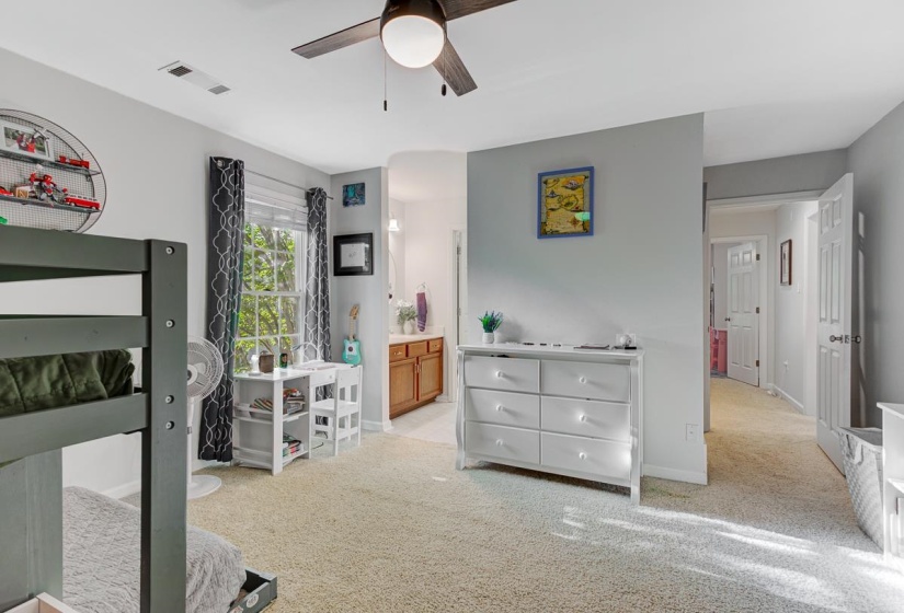 1765 HARTWELL MNR, Collierville, Tennessee 38017-0836, 4 Bedrooms Bedrooms, 11 Rooms Rooms,3.1 BathroomsBathrooms,Rental Properties,For Sale,HARTWELL,10219907