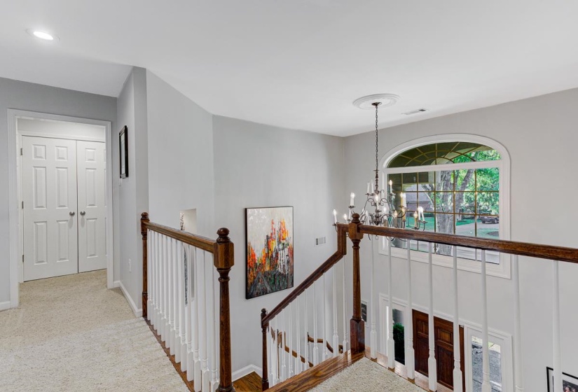 1765 HARTWELL MNR, Collierville, Tennessee 38017-0836, 4 Bedrooms Bedrooms, 11 Rooms Rooms,3.1 BathroomsBathrooms,Rental Properties,For Sale,HARTWELL,10219907