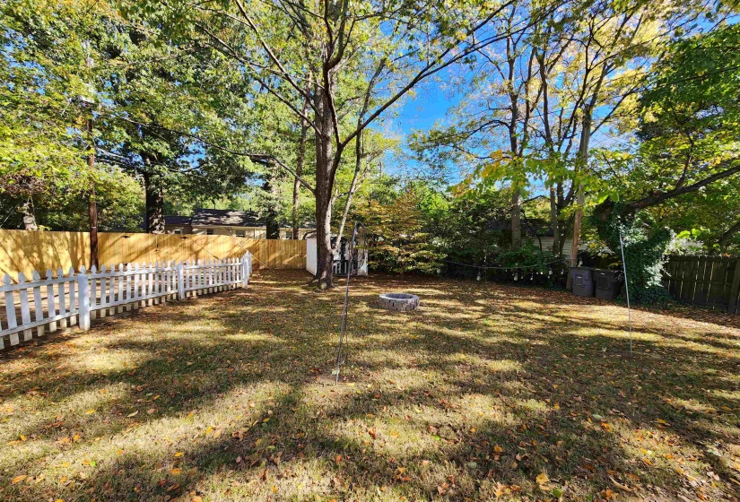 508 MEADE CIR, Memphis, Tennessee 38122, 3 Bedrooms Bedrooms, 5 Rooms Rooms,1 BathroomBathrooms,Rental Properties,For Sale,MEADE,10219914