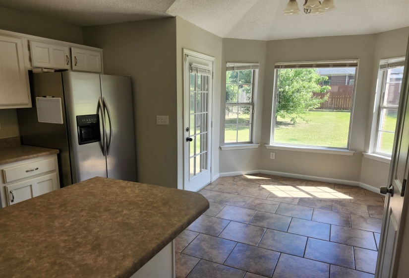 6667 EINAT CV, Memphis, Tennessee 38134, 3 Bedrooms Bedrooms, 6 Rooms Rooms,2.1 BathroomsBathrooms,Rental Properties,For Sale,EINAT,10219921