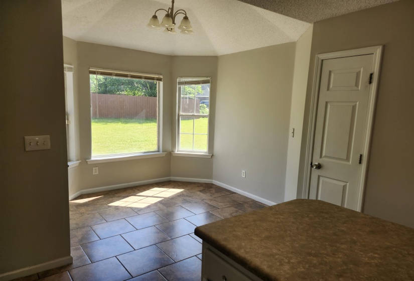 6667 EINAT CV, Memphis, Tennessee 38134, 3 Bedrooms Bedrooms, 6 Rooms Rooms,2.1 BathroomsBathrooms,Rental Properties,For Sale,EINAT,10219921