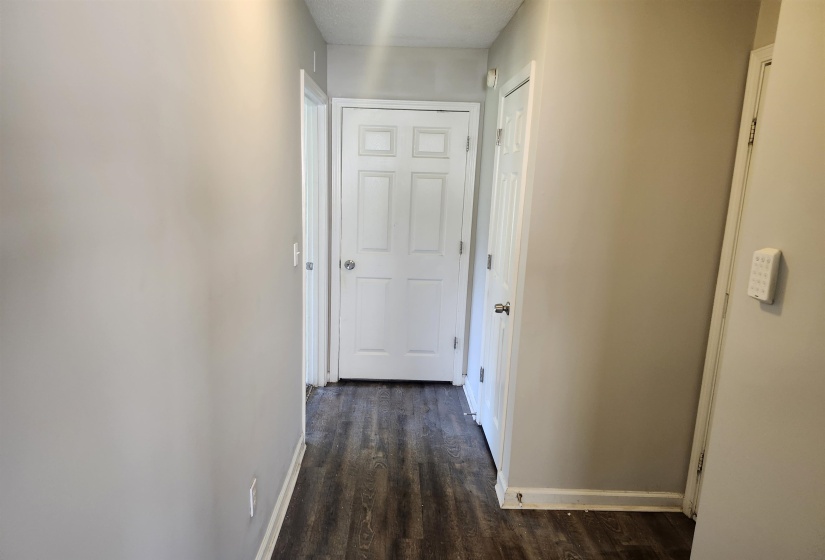 6667 EINAT CV, Memphis, Tennessee 38134, 3 Bedrooms Bedrooms, 6 Rooms Rooms,2.1 BathroomsBathrooms,Rental Properties,For Sale,EINAT,10219921