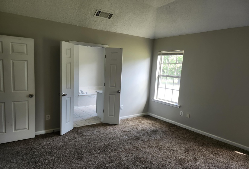 6667 EINAT CV, Memphis, Tennessee 38134, 3 Bedrooms Bedrooms, 6 Rooms Rooms,2.1 BathroomsBathrooms,Rental Properties,For Sale,EINAT,10219921