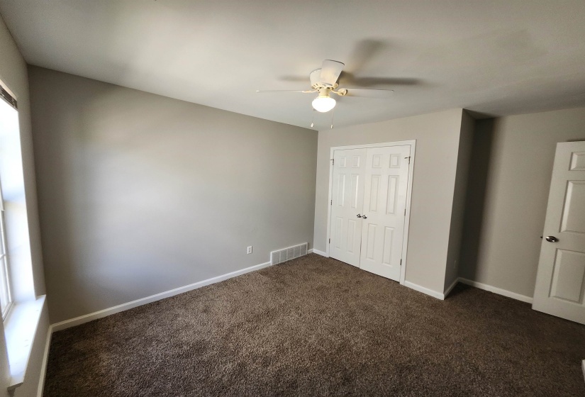 6667 EINAT CV, Memphis, Tennessee 38134, 3 Bedrooms Bedrooms, 6 Rooms Rooms,2.1 BathroomsBathrooms,Rental Properties,For Sale,EINAT,10219921