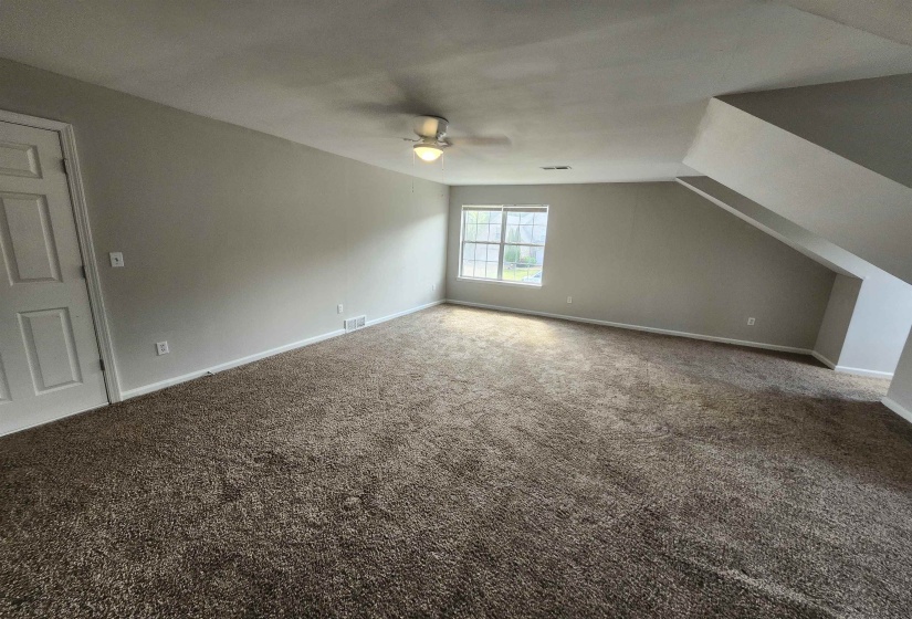 6667 EINAT CV, Memphis, Tennessee 38134, 3 Bedrooms Bedrooms, 6 Rooms Rooms,2.1 BathroomsBathrooms,Rental Properties,For Sale,EINAT,10219921