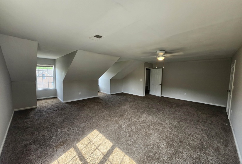 6667 EINAT CV, Memphis, Tennessee 38134, 3 Bedrooms Bedrooms, 6 Rooms Rooms,2.1 BathroomsBathrooms,Rental Properties,For Sale,EINAT,10219921