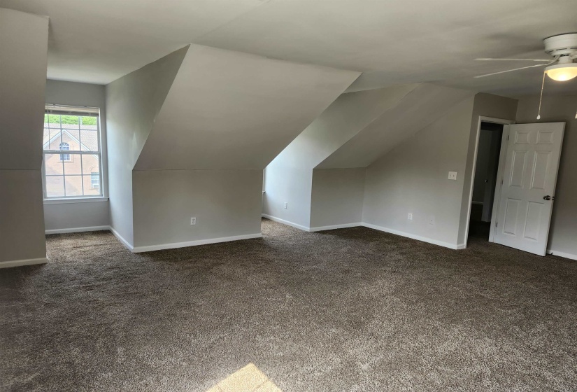 6667 EINAT CV, Memphis, Tennessee 38134, 3 Bedrooms Bedrooms, 6 Rooms Rooms,2.1 BathroomsBathrooms,Rental Properties,For Sale,EINAT,10219921