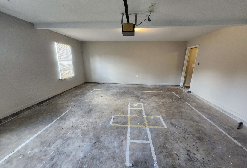 6667 EINAT CV, Memphis, Tennessee 38134, 3 Bedrooms Bedrooms, 6 Rooms Rooms,2.1 BathroomsBathrooms,Rental Properties,For Sale,EINAT,10219921