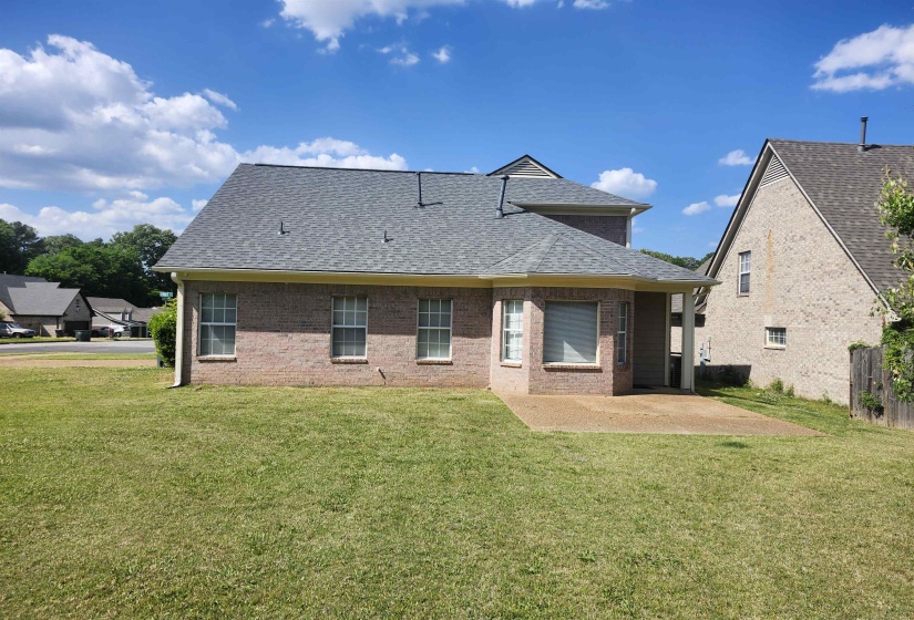 6667 EINAT CV, Memphis, Tennessee 38134, 3 Bedrooms Bedrooms, 6 Rooms Rooms,2.1 BathroomsBathrooms,Rental Properties,For Sale,EINAT,10219921