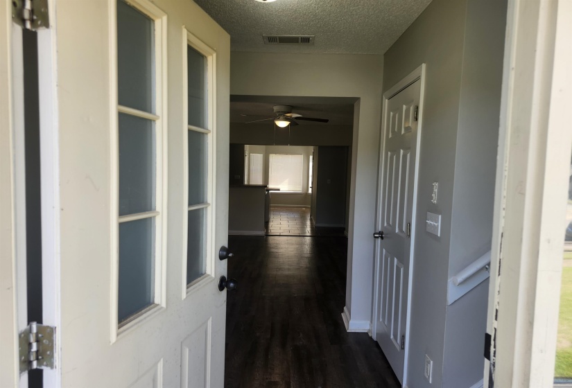 6667 EINAT CV, Memphis, Tennessee 38134, 3 Bedrooms Bedrooms, 6 Rooms Rooms,2.1 BathroomsBathrooms,Rental Properties,For Sale,EINAT,10219921