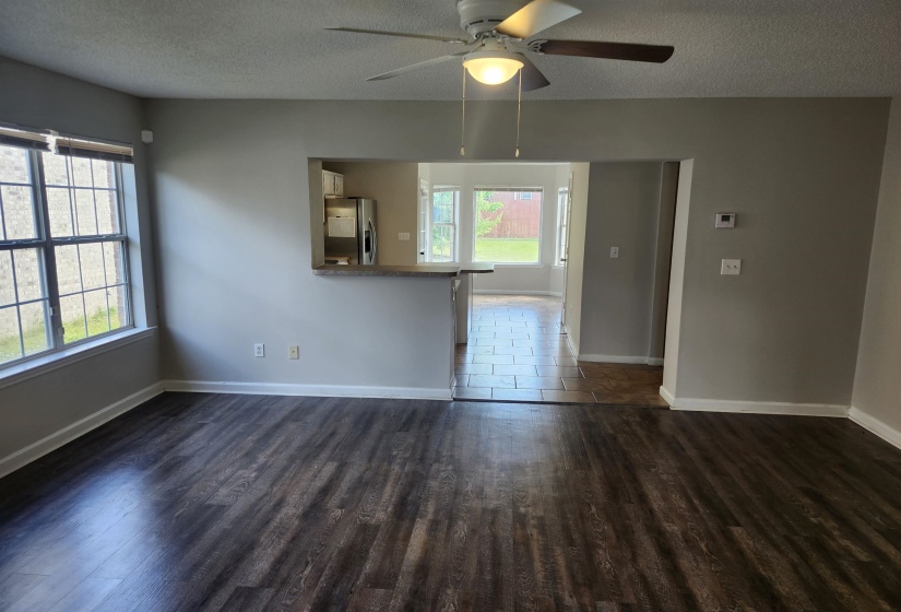 6667 EINAT CV, Memphis, Tennessee 38134, 3 Bedrooms Bedrooms, 6 Rooms Rooms,2.1 BathroomsBathrooms,Rental Properties,For Sale,EINAT,10219921