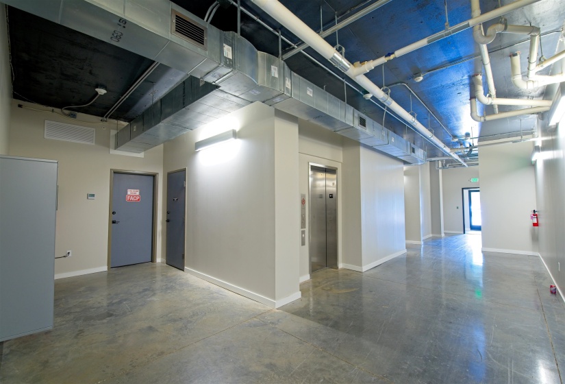 3637 PARK AVE, Memphis, Tennessee 38111, 1 Bedroom Bedrooms, 3 Rooms Rooms,1 BathroomBathrooms,Rental Properties,For Sale,PARK,10219935