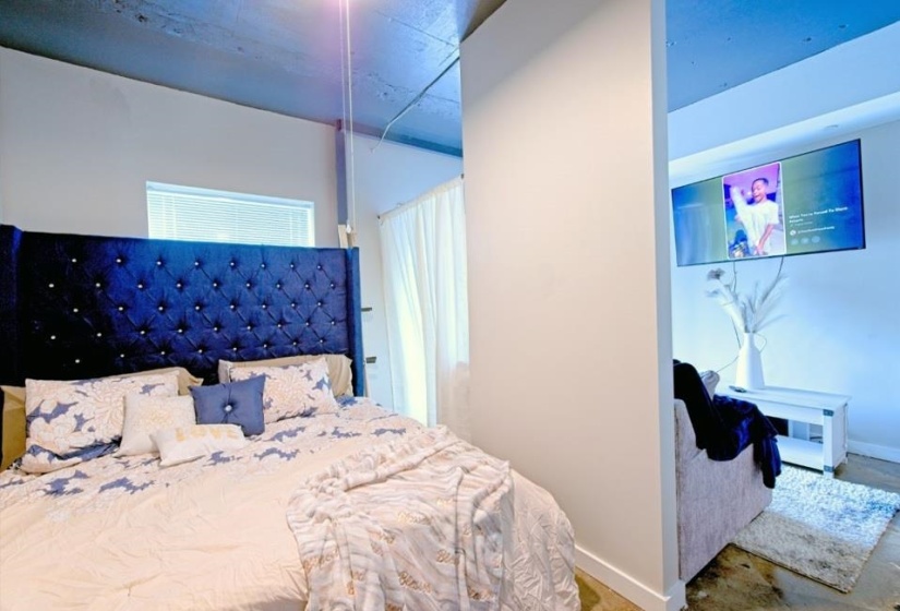 3637 PARK AVE, Memphis, Tennessee 38111, 1 Bedroom Bedrooms, 3 Rooms Rooms,1 BathroomBathrooms,Rental Properties,For Sale,PARK,10219935