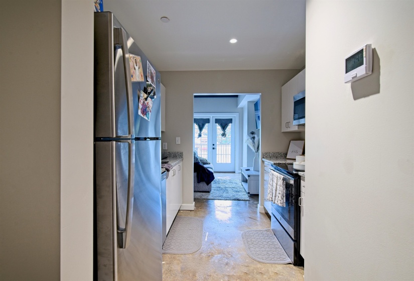 3637 PARK AVE, Memphis, Tennessee 38111, 1 Bedroom Bedrooms, 3 Rooms Rooms,1 BathroomBathrooms,Rental Properties,For Sale,PARK,10219935