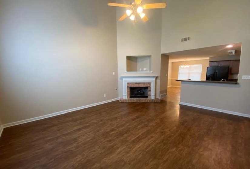 385 DOGWOOD SPRINGS DR, Oakland, Tennessee 38060, 3 Bedrooms Bedrooms, 6 Rooms Rooms,2.1 BathroomsBathrooms,Rental Properties,For Sale,DOGWOOD SPRINGS,10219954