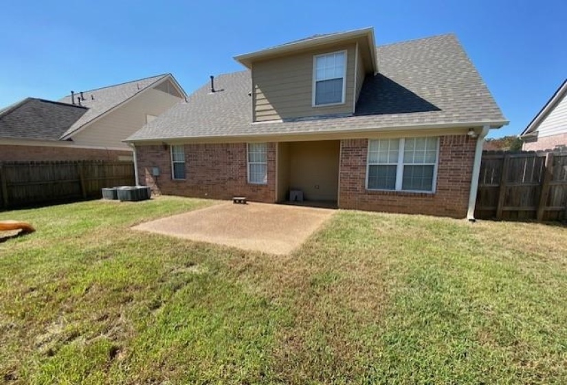 385 DOGWOOD SPRINGS DR, Oakland, Tennessee 38060, 3 Bedrooms Bedrooms, 6 Rooms Rooms,2.1 BathroomsBathrooms,Rental Properties,For Sale,DOGWOOD SPRINGS,10219954