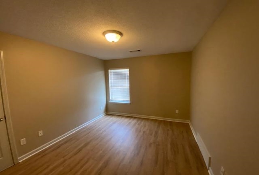 385 DOGWOOD SPRINGS DR, Oakland, Tennessee 38060, 3 Bedrooms Bedrooms, 6 Rooms Rooms,2.1 BathroomsBathrooms,Rental Properties,For Sale,DOGWOOD SPRINGS,10219954