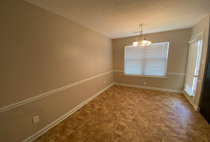 385 DOGWOOD SPRINGS DR, Oakland, Tennessee 38060, 3 Bedrooms Bedrooms, 6 Rooms Rooms,2.1 BathroomsBathrooms,Rental Properties,For Sale,DOGWOOD SPRINGS,10219954