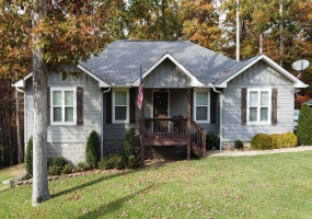 120 CHVAL DR, Counce, Tennessee 38326, 3 Bedrooms Bedrooms, 8 Rooms Rooms,2 BathroomsBathrooms,Residential,For Sale,CHVAL,10209542 120 CHVAL DR, Counce, Tennessee 38326, 3 Bedrooms Bedrooms, 8 Rooms Rooms,2 BathroomsBathrooms,Residential,For Sale,CHVAL,10209542