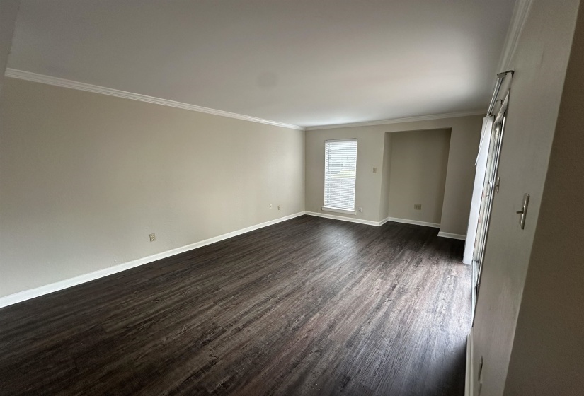 1720 RIDGE OAK PL, Memphis, Tennessee 38120, 2 Bedrooms Bedrooms, 5 Rooms Rooms,1.1 BathroomsBathrooms,Residential,For Sale,RIDGE OAK,10219959