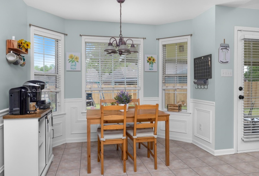 5152 CREEK CV, Bartlett, Tennessee 38002, 4 Bedrooms Bedrooms, 8 Rooms Rooms,2 BathroomsBathrooms,Residential,For Sale,CREEK,10219905