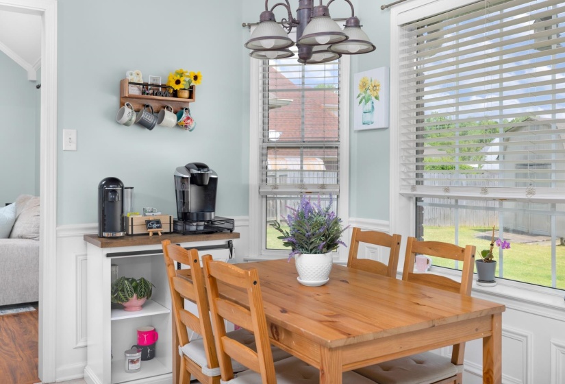 5152 CREEK CV, Bartlett, Tennessee 38002, 4 Bedrooms Bedrooms, 8 Rooms Rooms,2 BathroomsBathrooms,Residential,For Sale,CREEK,10219905