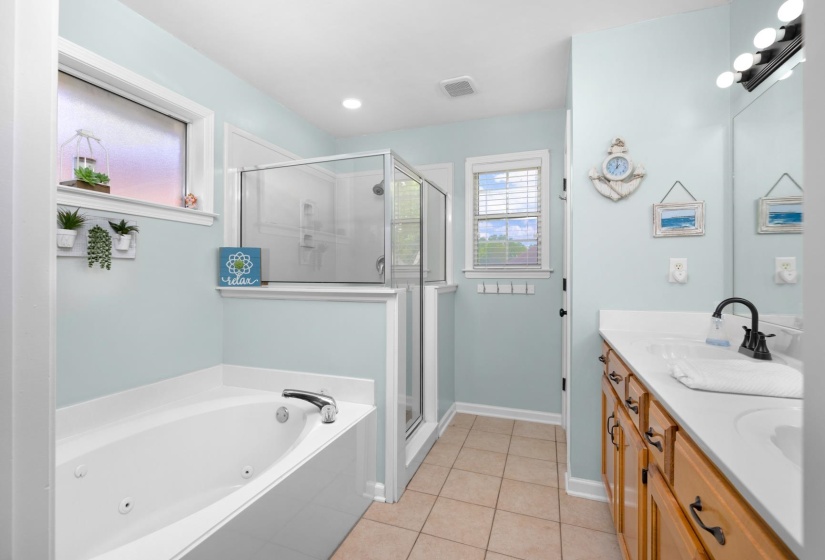 5152 CREEK CV, Bartlett, Tennessee 38002, 4 Bedrooms Bedrooms, 8 Rooms Rooms,2 BathroomsBathrooms,Residential,For Sale,CREEK,10219905