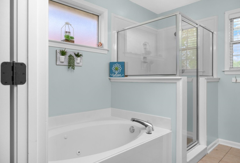 5152 CREEK CV, Bartlett, Tennessee 38002, 4 Bedrooms Bedrooms, 8 Rooms Rooms,2 BathroomsBathrooms,Residential,For Sale,CREEK,10219905