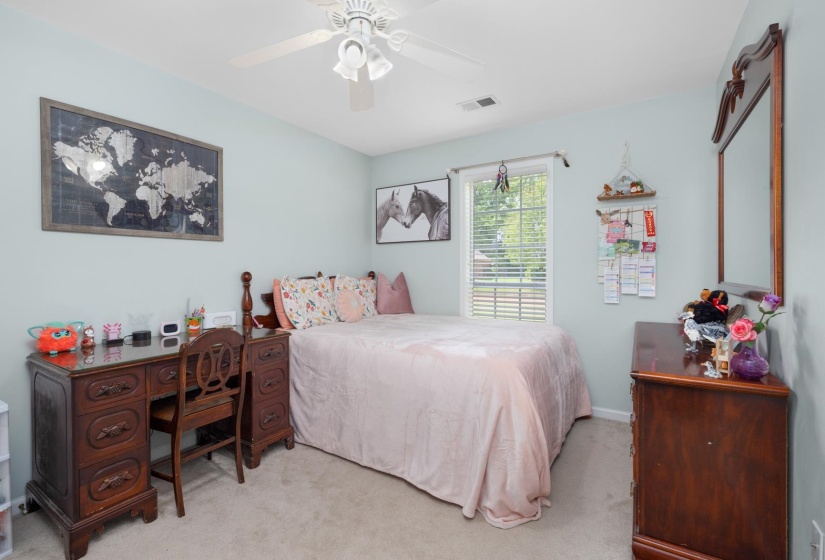 5152 CREEK CV, Bartlett, Tennessee 38002, 4 Bedrooms Bedrooms, 8 Rooms Rooms,2 BathroomsBathrooms,Residential,For Sale,CREEK,10219905