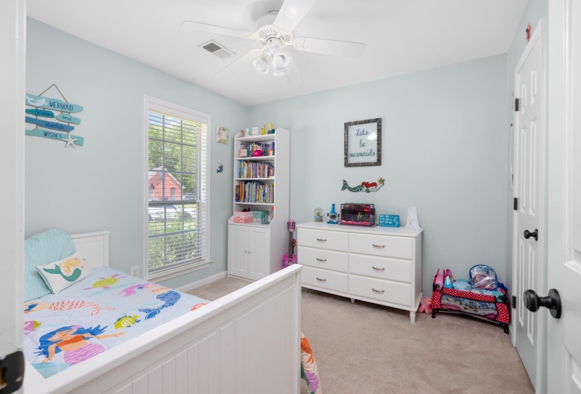 5152 CREEK CV, Bartlett, Tennessee 38002, 4 Bedrooms Bedrooms, 8 Rooms Rooms,2 BathroomsBathrooms,Residential,For Sale,CREEK,10219905