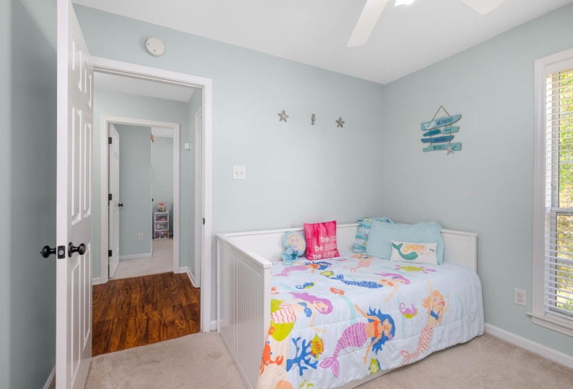 5152 CREEK CV, Bartlett, Tennessee 38002, 4 Bedrooms Bedrooms, 8 Rooms Rooms,2 BathroomsBathrooms,Residential,For Sale,CREEK,10219905