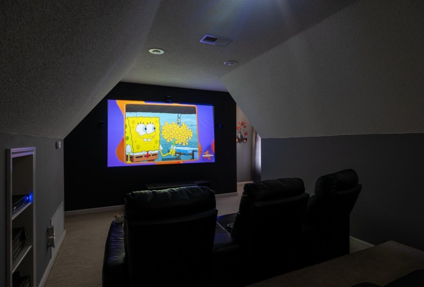 5152 CREEK CV, Bartlett, Tennessee 38002, 4 Bedrooms Bedrooms, 8 Rooms Rooms,2 BathroomsBathrooms,Residential,For Sale,CREEK,10219905