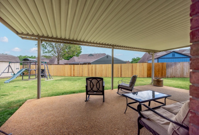 5152 CREEK CV, Bartlett, Tennessee 38002, 4 Bedrooms Bedrooms, 8 Rooms Rooms,2 BathroomsBathrooms,Residential,For Sale,CREEK,10219905