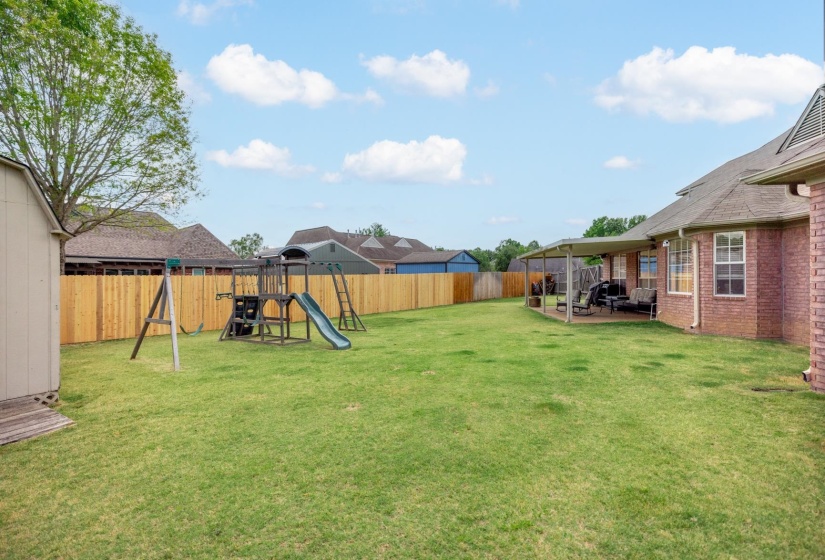 5152 CREEK CV, Bartlett, Tennessee 38002, 4 Bedrooms Bedrooms, 8 Rooms Rooms,2 BathroomsBathrooms,Residential,For Sale,CREEK,10219905