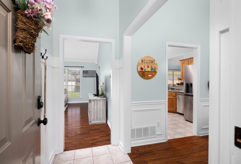 5152 CREEK CV, Bartlett, Tennessee 38002, 4 Bedrooms Bedrooms, 8 Rooms Rooms,2 BathroomsBathrooms,Residential,For Sale,CREEK,10219905