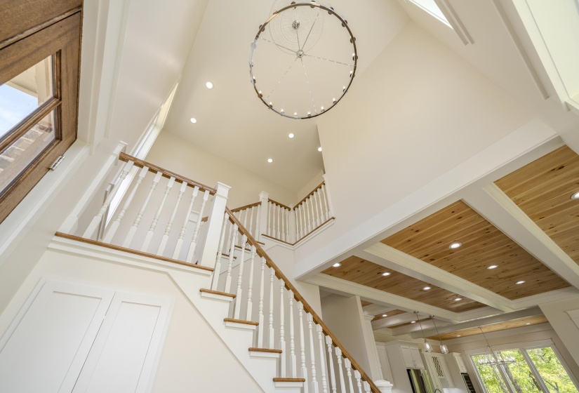 205 PIONEER TRL, Savannah, Tennessee 38372, 5 Bedrooms Bedrooms, 8 Rooms Rooms,4.1 BathroomsBathrooms,Residential,For Sale,PIONEER,10219906