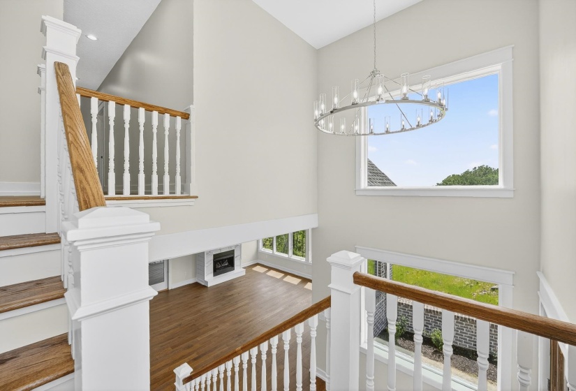 205 PIONEER TRL, Savannah, Tennessee 38372, 5 Bedrooms Bedrooms, 8 Rooms Rooms,4.1 BathroomsBathrooms,Residential,For Sale,PIONEER,10219906