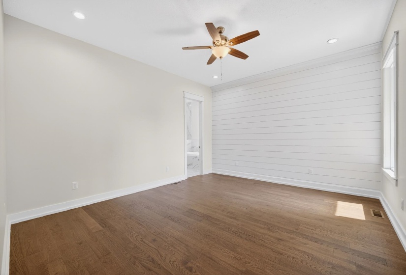 205 PIONEER TRL, Savannah, Tennessee 38372, 5 Bedrooms Bedrooms, 8 Rooms Rooms,4.1 BathroomsBathrooms,Residential,For Sale,PIONEER,10219906