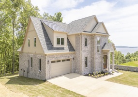 205 PIONEER TRL, Savannah, Tennessee 38372, 5 Bedrooms Bedrooms, 8 Rooms Rooms,4.1 BathroomsBathrooms,Residential,For Sale,PIONEER,10219906