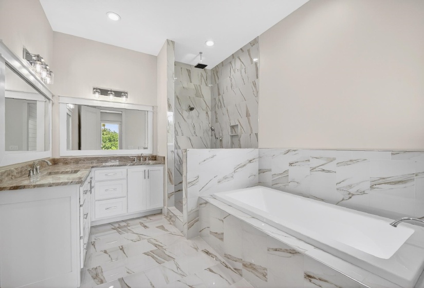 205 PIONEER TRL, Savannah, Tennessee 38372, 5 Bedrooms Bedrooms, 8 Rooms Rooms,4.1 BathroomsBathrooms,Residential,For Sale,PIONEER,10219906