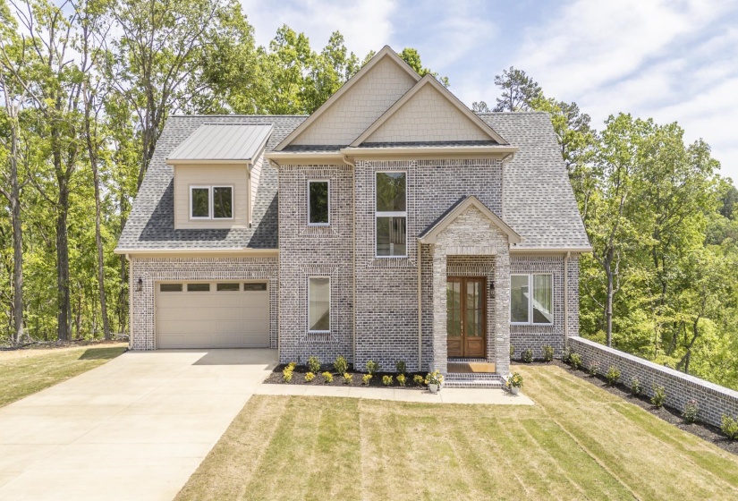 205 PIONEER TRL, Savannah, Tennessee 38372, 5 Bedrooms Bedrooms, 8 Rooms Rooms,4.1 BathroomsBathrooms,Residential,For Sale,PIONEER,10219906