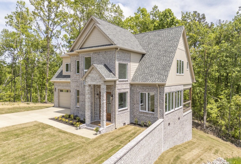 205 PIONEER TRL, Savannah, Tennessee 38372, 5 Bedrooms Bedrooms, 8 Rooms Rooms,4.1 BathroomsBathrooms,Residential,For Sale,PIONEER,10219906