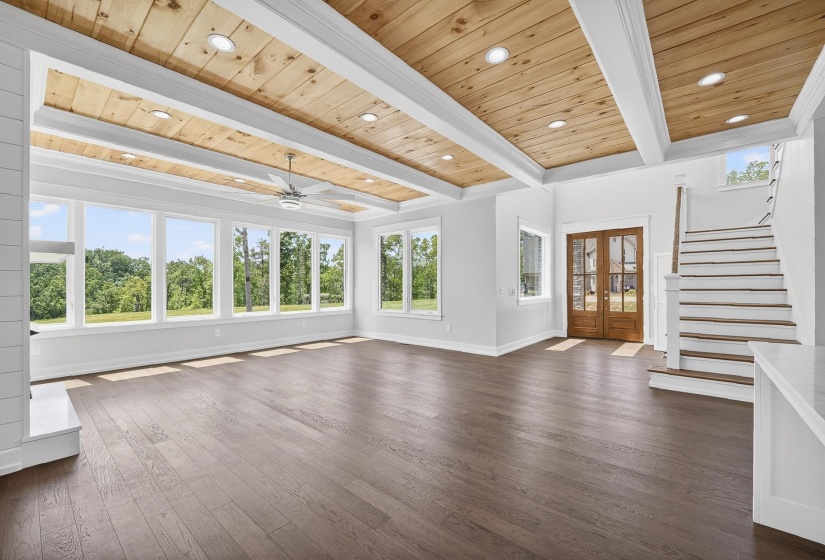 205 PIONEER TRL, Savannah, Tennessee 38372, 5 Bedrooms Bedrooms, 8 Rooms Rooms,4.1 BathroomsBathrooms,Residential,For Sale,PIONEER,10219906