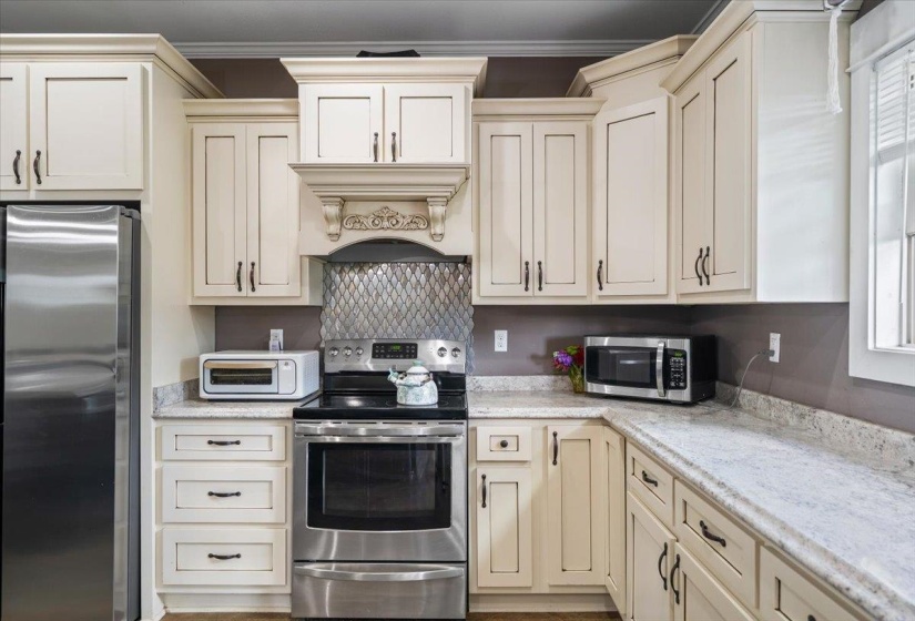 206 DEEN RD, Brighton, Tennessee 38011, 4 Bedrooms Bedrooms, 6 Rooms Rooms,3 BathroomsBathrooms,Residential,For Sale,DEEN,10219909