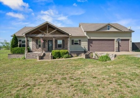 206 DEEN RD, Brighton, Tennessee 38011, 4 Bedrooms Bedrooms, 6 Rooms Rooms,3 BathroomsBathrooms,Residential,For Sale,DEEN,10219909