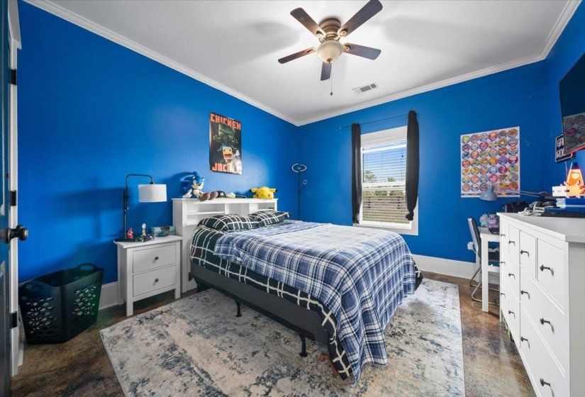 206 DEEN RD, Brighton, Tennessee 38011, 4 Bedrooms Bedrooms, 6 Rooms Rooms,3 BathroomsBathrooms,Residential,For Sale,DEEN,10219909