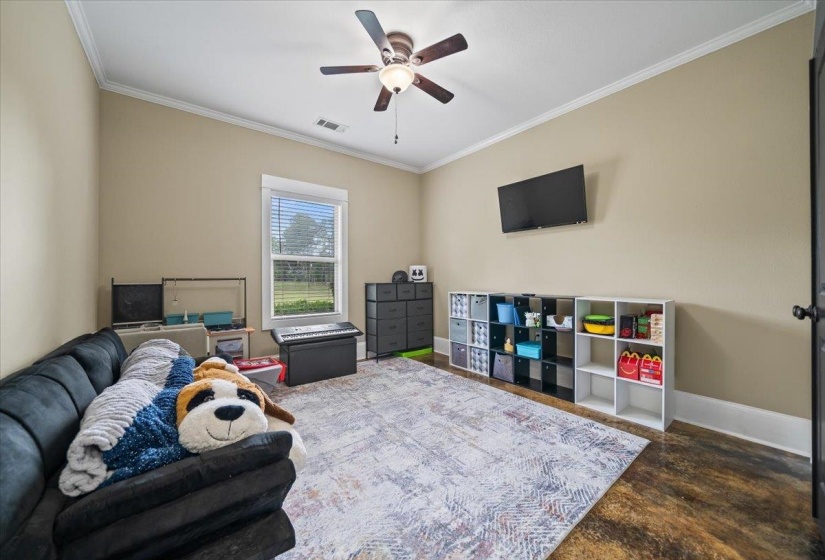 206 DEEN RD, Brighton, Tennessee 38011, 4 Bedrooms Bedrooms, 6 Rooms Rooms,3 BathroomsBathrooms,Residential,For Sale,DEEN,10219909