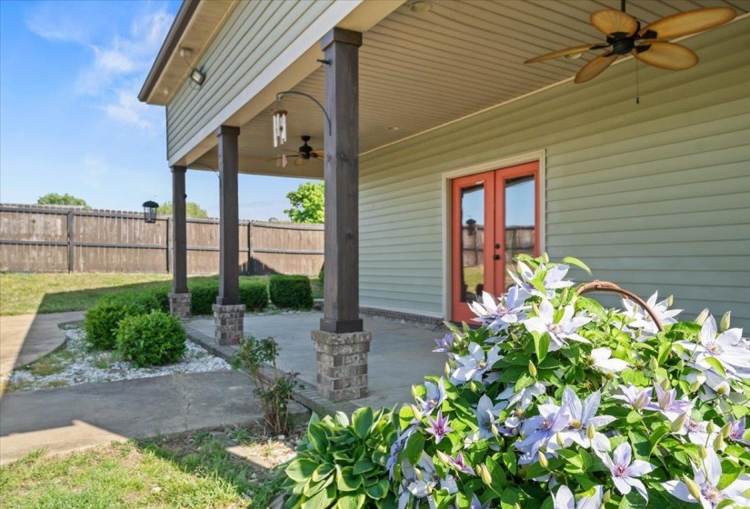 206 DEEN RD, Brighton, Tennessee 38011, 4 Bedrooms Bedrooms, 6 Rooms Rooms,3 BathroomsBathrooms,Residential,For Sale,DEEN,10219909